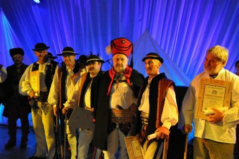 Sabałowa noc - 15 sierpnia 2009_20